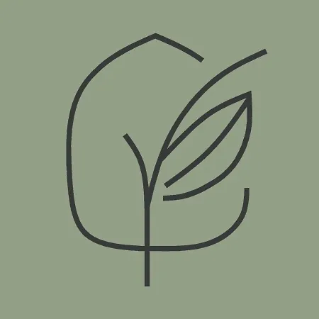 Soprabosco Art&design *