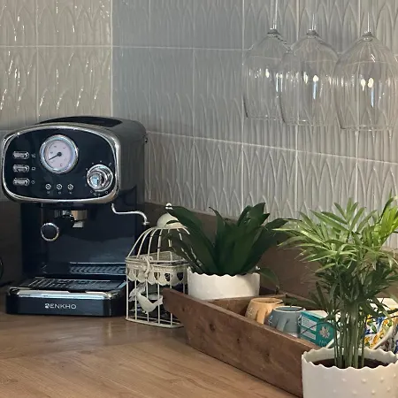 Soprabosco Art&design *