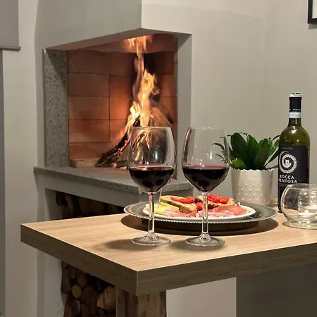 Soprabosco Art & Design