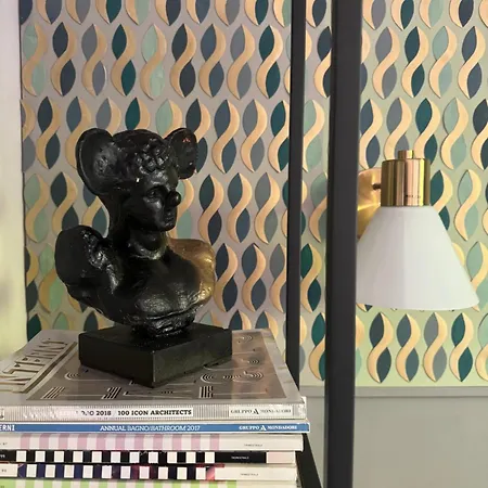 Soprabosco Art & Design