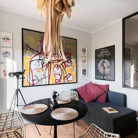 Soprabosco Art & Design *