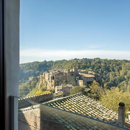 Soprabosco Art&design Apartamento